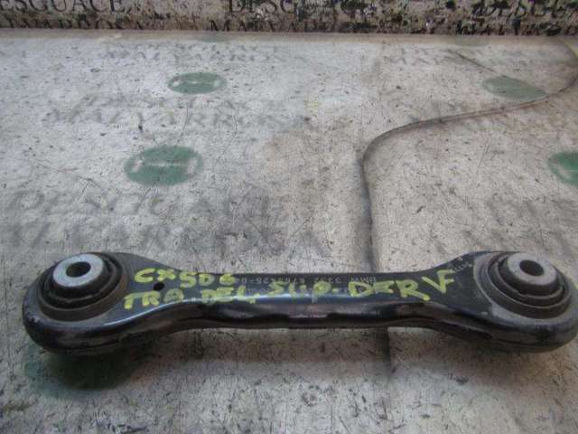 33322406288 Brazo superior de suspensión trasera izquierdo/derecho comprar Girona