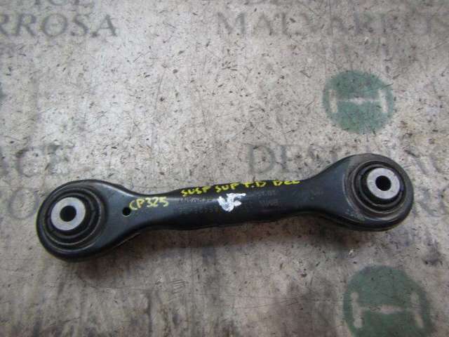 Brazo superior de suspensión trasera izquierdo/derecho 33322406288 BMW