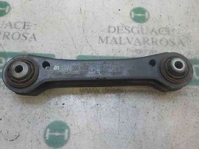 33322406288 BMW Brazo superior de suspensión trasera izquierdo/derecho  disponible Vigo