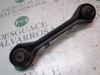 Brazo suspension inferior trasero izquierdo/derecho 33322406288 BMW