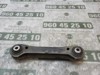 Brazo suspension inferior trasero izquierdo/derecho 33322406288 BMW