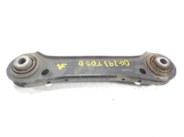 BMW 33322406288 Brazo superior de suspensión trasera izquierdo/derecho  comprar en Murcia