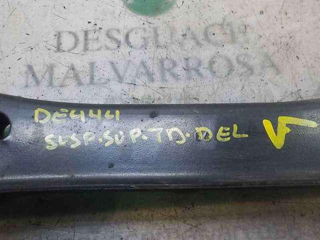 33322406288 Brazo superior de suspensión trasera izquierdo/derecho  comprar en Reus