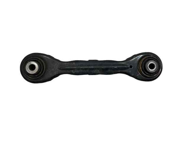 33322406288 Brazo superior de suspensión trasera izquierdo/derecho  comprar en Pontevedra