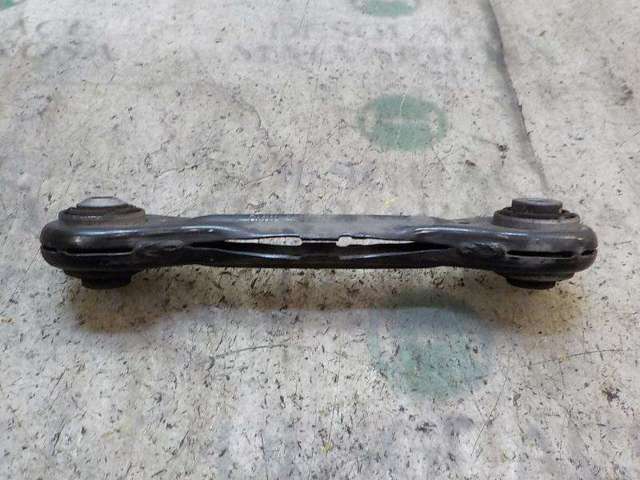 33322406288 Brazo superior de suspensión trasera izquierdo/derecho  comprar en Reus