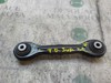 Brazo suspension inferior trasero izquierdo/derecho 33322406288 BMW