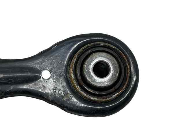 33322406288 BMW Brazo superior de suspensión trasera izquierdo/derecho  disponible Ourense