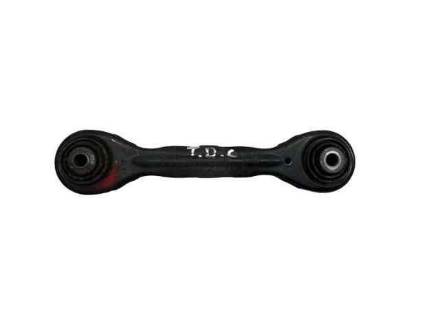 BMW 33322406288 Brazo superior de suspensión trasera izquierdo/derecho  en stock Salamanca