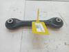 Brazo suspension inferior trasero izquierdo/derecho 33322406289 BMW