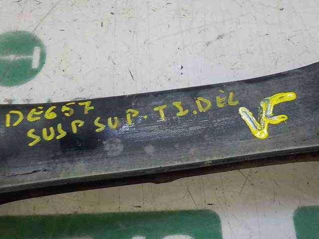 BMW 33322406289 Brazo superior de suspensión trasera izquierdo/derecho  en stock Terrassa