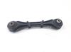 Brazo suspension inferior trasero izquierdo/derecho 33322406289 BMW