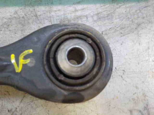 33322406289 BMW Brazo superior de suspensión trasera izquierdo/derecho  en stock Huelva
