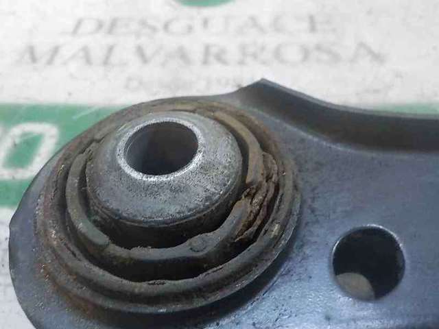 33322406289 Brazo superior de suspensión trasera izquierdo/derecho comprar Girona
