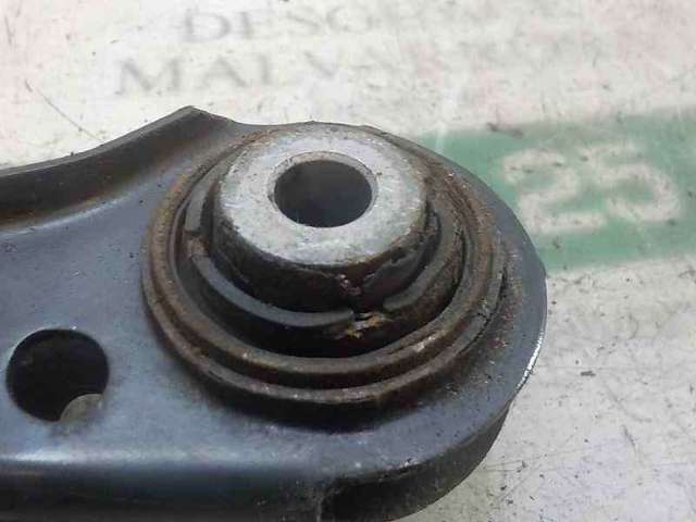 BMW 33322406289 Brazo superior de suspensión trasera izquierdo/derecho  en stock Salamanca