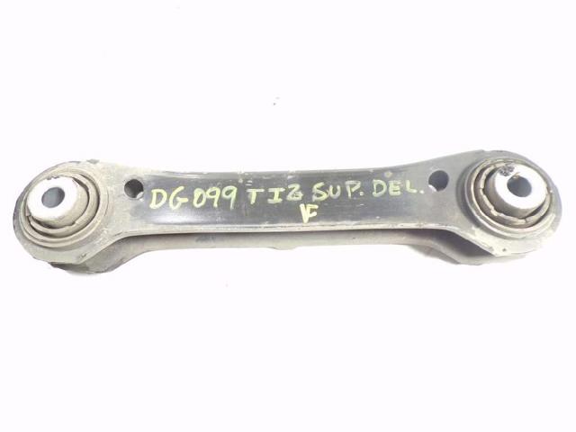 BMW 33322406289 Brazo superior de suspensión trasera izquierdo/derecho  disponible Valladolid