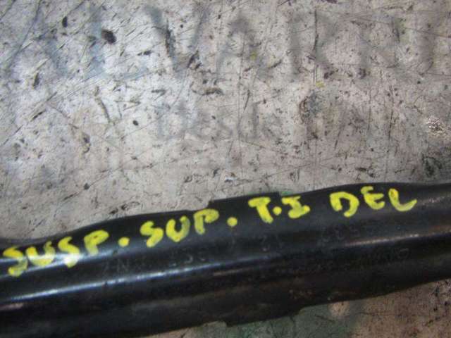 33322406289 BMW Brazo superior de suspensión trasera izquierdo/derecho  disponible Vigo