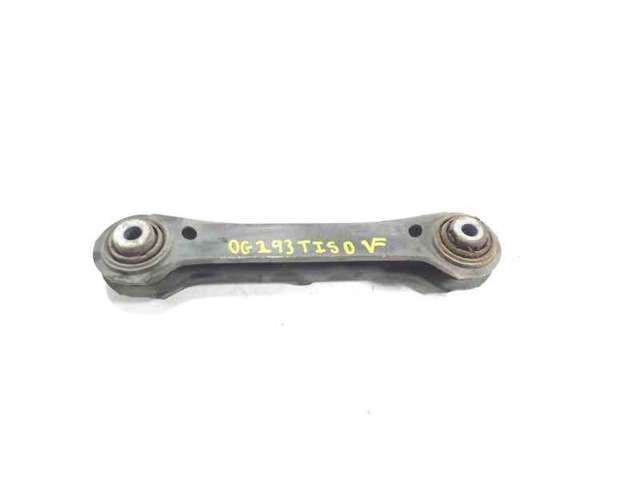 BMW 33322406289 Brazo superior de suspensión trasera izquierdo/derecho comprar Tarragona