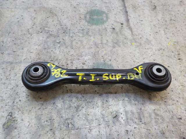33322406289 Brazo superior de suspensión trasera izquierdo/derecho  comprar en Reus