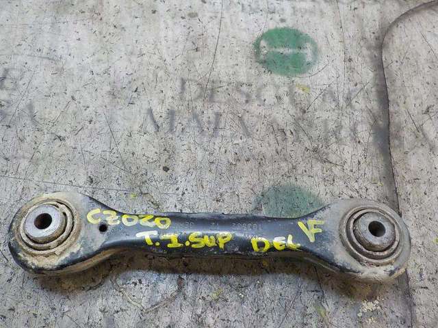 33322406289 Brazo superior de suspensión trasera izquierdo/derecho  disponible Burgos