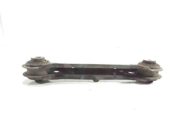 BMW 33322406289 Brazo superior de suspensión trasera izquierdo/derecho  disponible Valladolid