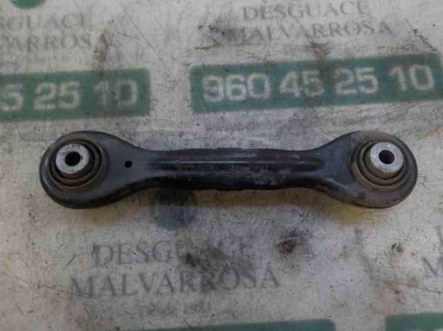 BMW 33322406289 Brazo superior de suspensión trasera izquierdo/derecho  comprar en Murcia