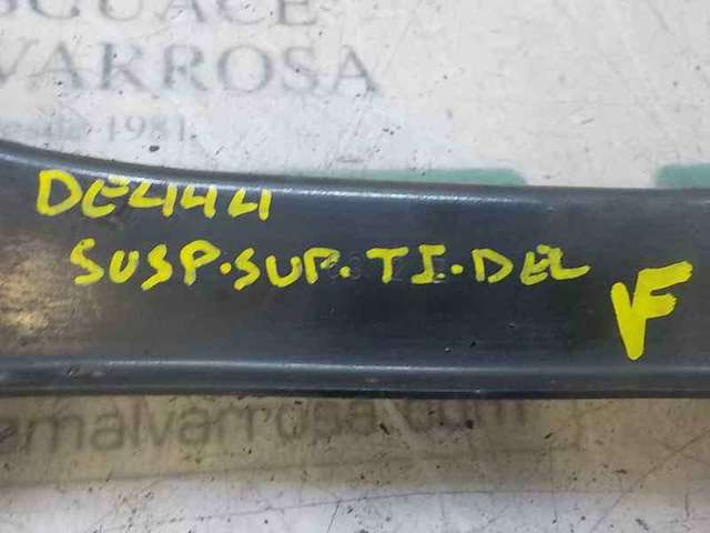33322406289 BMW Brazo superior de suspensión trasera izquierdo/derecho  disponible Alicante