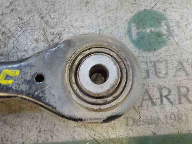 BMW 33322406289 Brazo superior de suspensión trasera izquierdo/derecho  disponible Valladolid