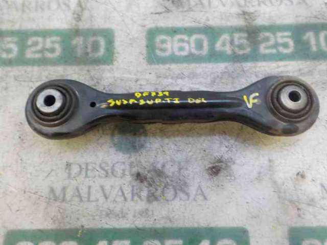 33322406289 BMW Brazo superior de suspensión trasera izquierdo/derecho  en stock Córdoba