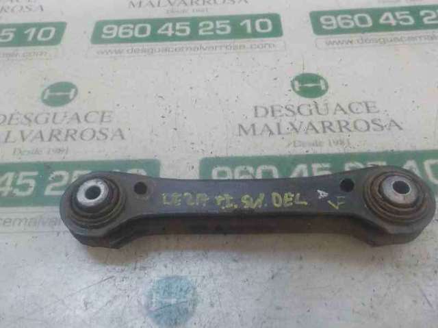 33322406289 Brazo superior de suspensión trasera izquierdo/derecho  en stock Granada