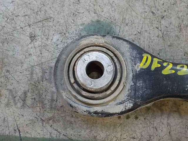 BMW 33322406289 Brazo superior de suspensión trasera izquierdo/derecho  comprar en Murcia
