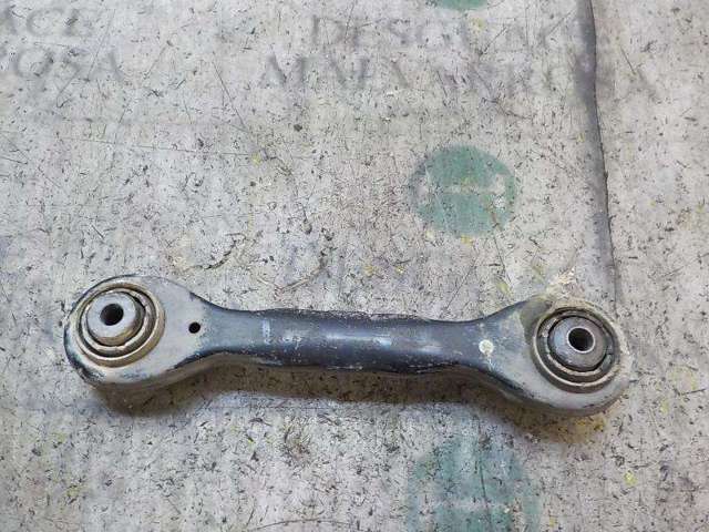 33322406289 BMW Brazo superior de suspensión trasera izquierdo/derecho  comprar en Jaén