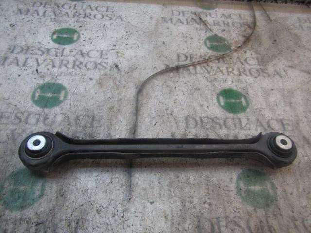 33322406290 BMW Brazo superior de suspensión trasera izquierdo/derecho  comprar en Lleida