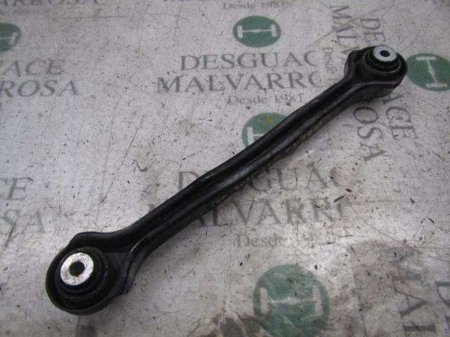 33322406290 BMW Brazo superior de suspensión trasera izquierdo/derecho  comprar en Oviedo