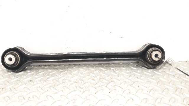 BMW 33322406290 Brazo superior de suspensión trasera izquierdo/derecho  comprar en Albacete