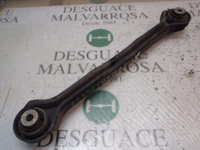 BMW 33322406290 Brazo superior de suspensión trasera izquierdo/derecho  en stock Valencia