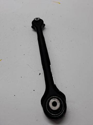 33322406290 BMW