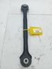 Brazo suspension inferior trasero izquierdo/derecho 33322406290 BMW