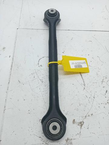 33322406290 Brazo superior de suspensión trasera izquierdo/derecho  en stock Granada