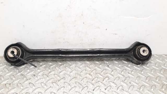 33322406290 BMW
