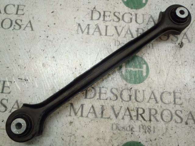 33322406290 BMW Brazo superior de suspensión trasera izquierdo/derecho  en stock Gandía