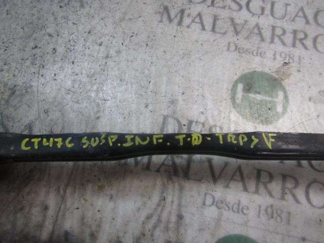 33322406290 Brazo superior de suspensión trasera izquierdo/derecho comprar Girona