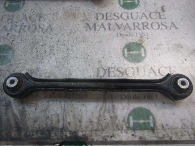 33322406290 Brazo superior de suspensión trasera izquierdo/derecho  en stock Sabadell
