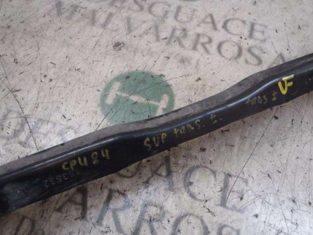 33322406290 BMW Brazo superior de suspensión trasera izquierdo/derecho  disponible Alicante