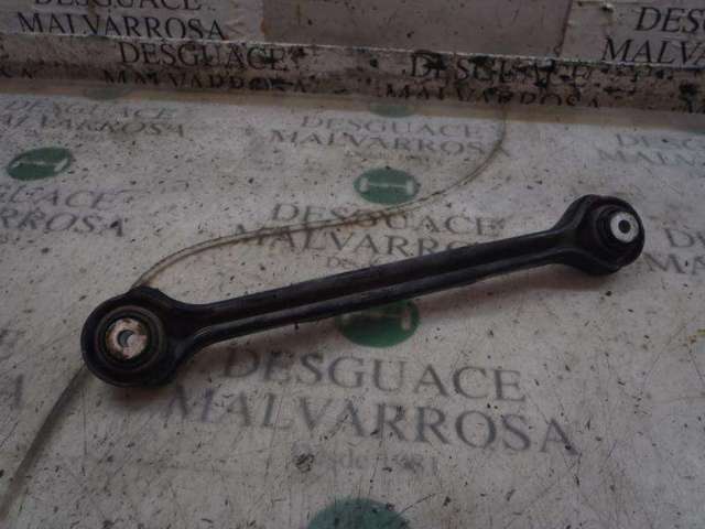 33322406290 Brazo superior de suspensión trasera izquierdo/derecho  comprar en Pontevedra