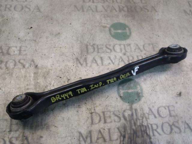 33322406290 BMW Brazo superior de suspensión trasera izquierdo/derecho comprar Madrid