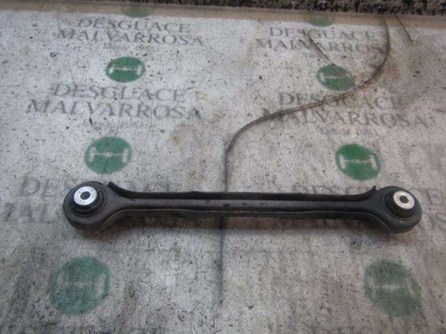 BMW 33322406290 Brazo superior de suspensión trasera izquierdo/derecho  en stock Valencia