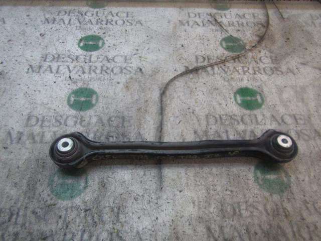 33322406290 BMW Brazo superior de suspensión trasera izquierdo/derecho comprar Madrid