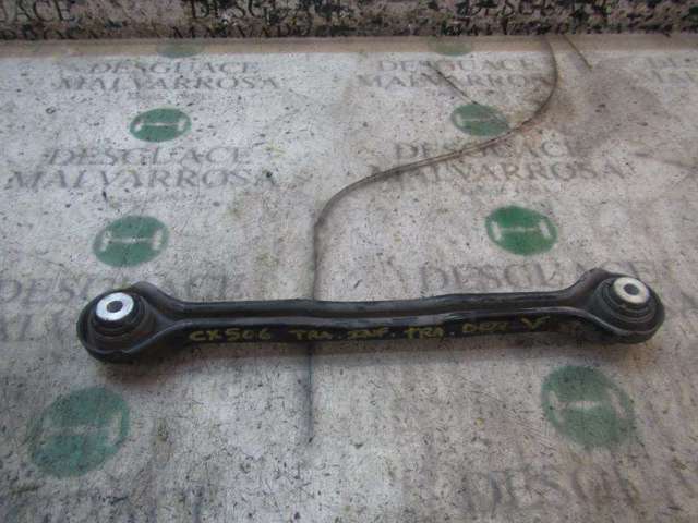 33322406290 Brazo superior de suspensión trasera izquierdo/derecho  comprar en Reus
