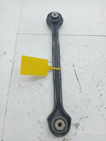 BMW 33322406290 Brazo superior de suspensión trasera izquierdo/derecho  comprar en Albacete