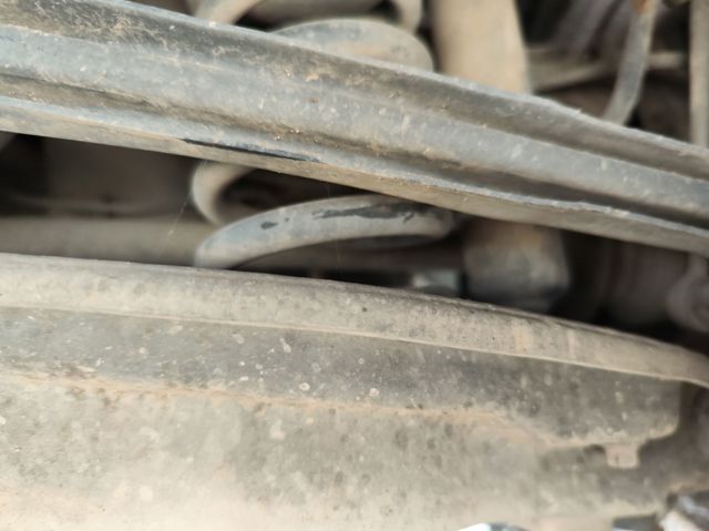 33322406291 BMW
